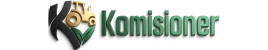 Комісіонер