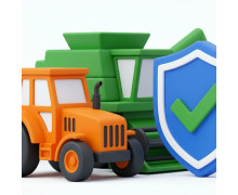 Відомча реєстрація